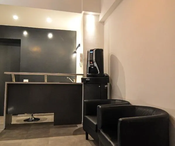 Flatinrome In Trastevere 4* Rome